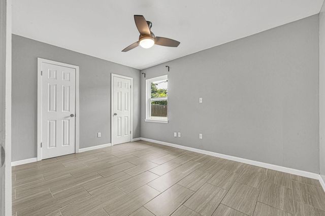 7839 Fondren Road, Houston, TX 77074