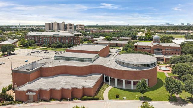 7839 Fondren Road, Houston, TX 77074