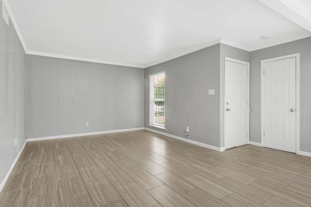 7839 Fondren Road, Houston, TX 77074
