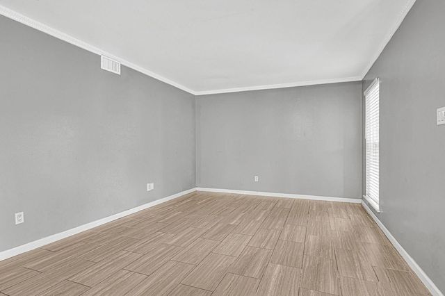 7839 Fondren Road, Houston, TX 77074