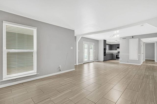 7839 Fondren Road, Houston, TX 77074