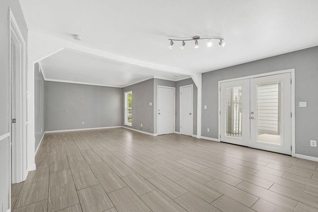 7839 Fondren Road, Houston, TX 77074