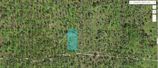 60 E STREET, Lake Wales, FL 33898