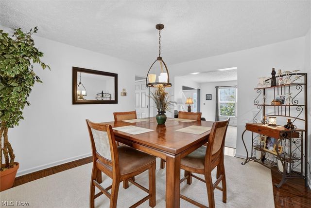 4700 Muirfield Avenue, Brunswick, OH 44212