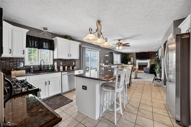 4700 Muirfield Avenue, Brunswick, OH 44212