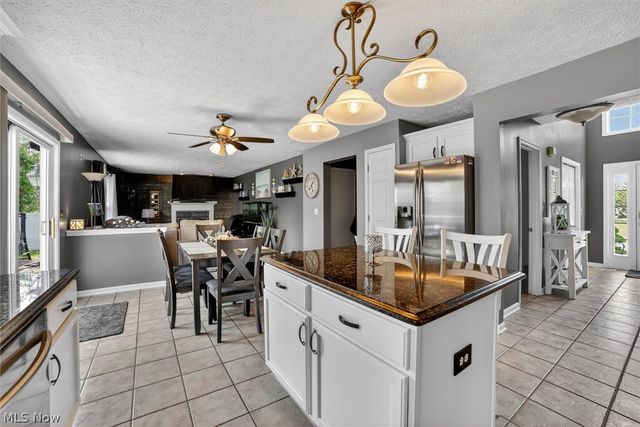 4700 Muirfield Avenue, Brunswick, OH 44212