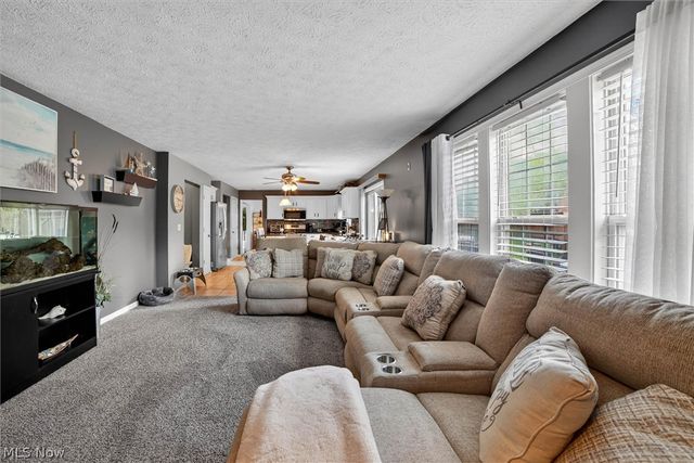 4700 Muirfield Avenue, Brunswick, OH 44212