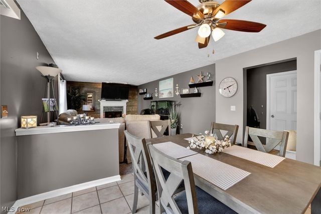 4700 Muirfield Avenue, Brunswick, OH 44212