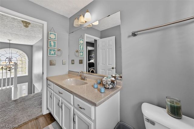 4700 Muirfield Avenue, Brunswick, OH 44212
