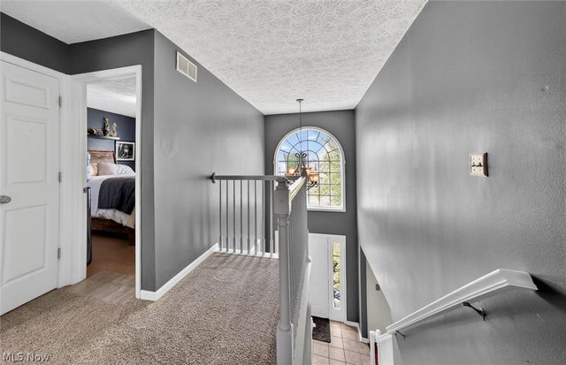4700 Muirfield Avenue, Brunswick, OH 44212