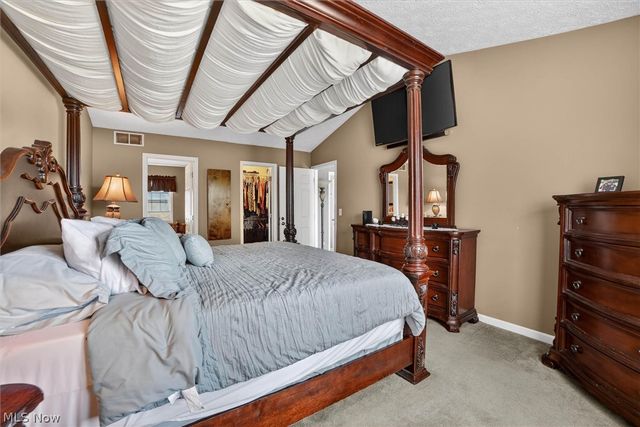 4700 Muirfield Avenue, Brunswick, OH 44212