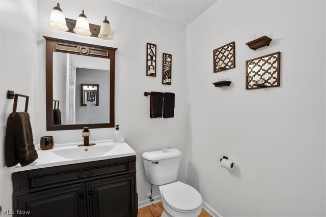 4700 Muirfield Avenue, Brunswick, OH 44212