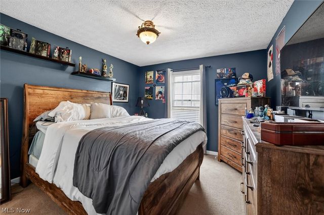 4700 Muirfield Avenue, Brunswick, OH 44212