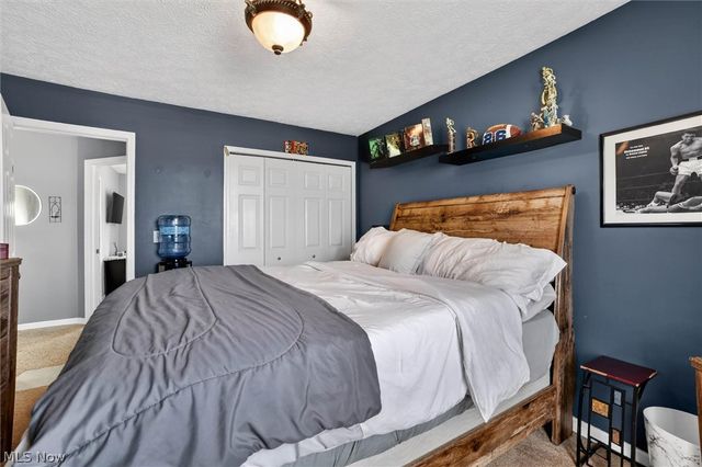 4700 Muirfield Avenue, Brunswick, OH 44212