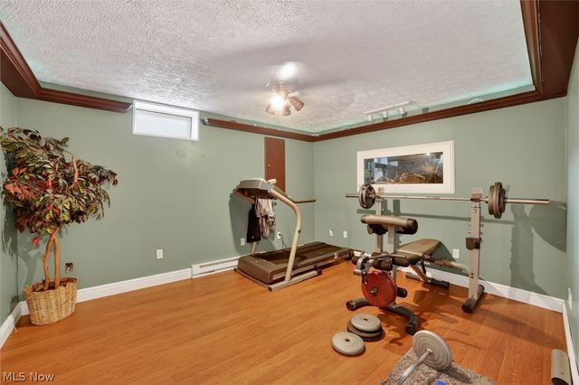 4700 Muirfield Avenue, Brunswick, OH 44212