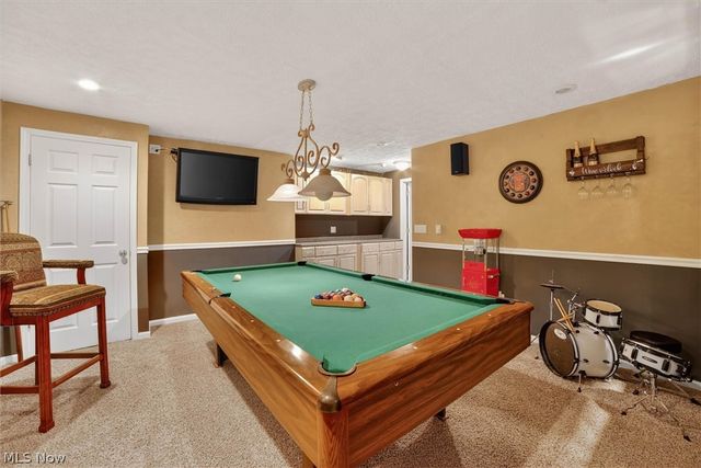4700 Muirfield Avenue, Brunswick, OH 44212