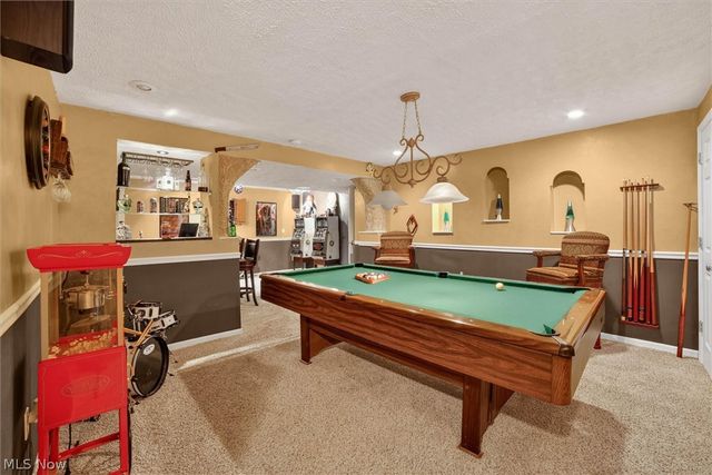 4700 Muirfield Avenue, Brunswick, OH 44212