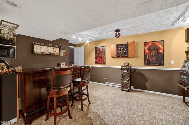 4700 Muirfield Avenue, Brunswick, OH 44212