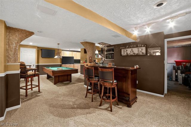 4700 Muirfield Avenue, Brunswick, OH 44212