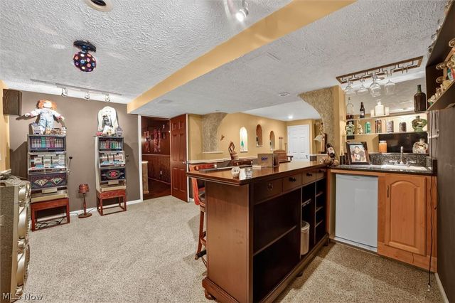 4700 Muirfield Avenue, Brunswick, OH 44212