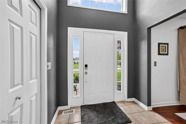4700 Muirfield Avenue, Brunswick, OH 44212