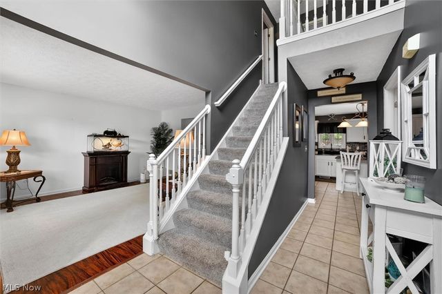 4700 Muirfield Avenue, Brunswick, OH 44212