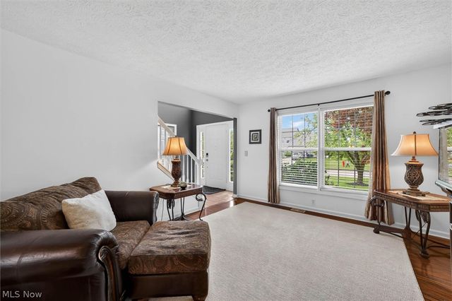 4700 Muirfield Avenue, Brunswick, OH 44212