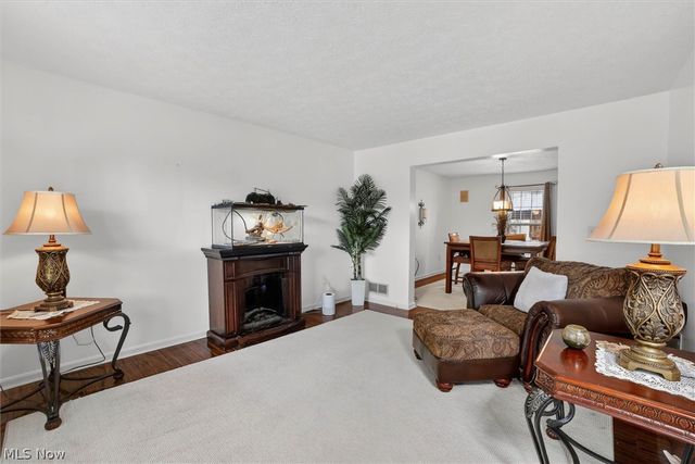 4700 Muirfield Avenue, Brunswick, OH 44212