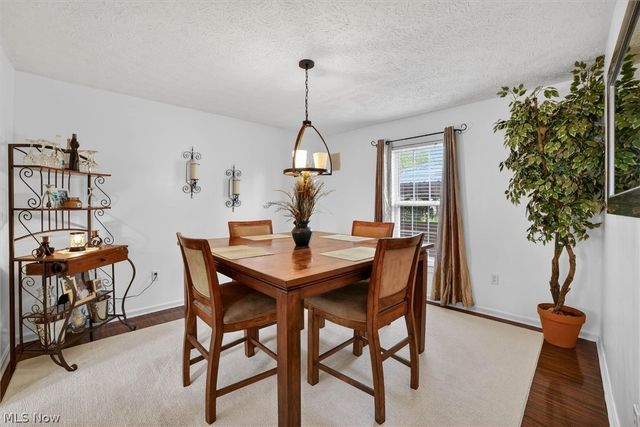 4700 Muirfield Avenue, Brunswick, OH 44212