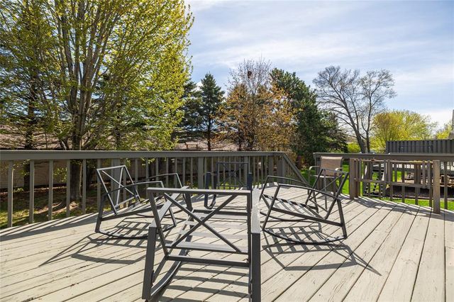 3130 Brian Street, Eau Claire, WI 54701