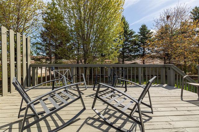 3130 Brian Street, Eau Claire, WI 54701