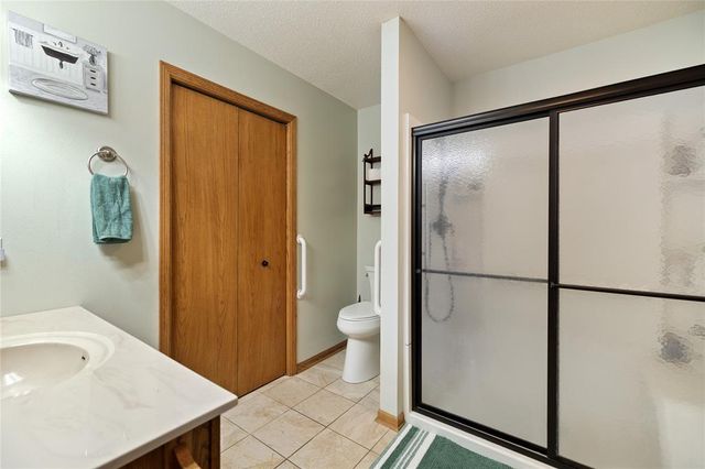 3130 Brian Street, Eau Claire, WI 54701