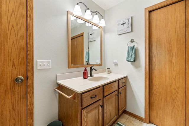 3130 Brian Street, Eau Claire, WI 54701