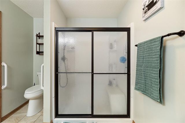 3130 Brian Street, Eau Claire, WI 54701