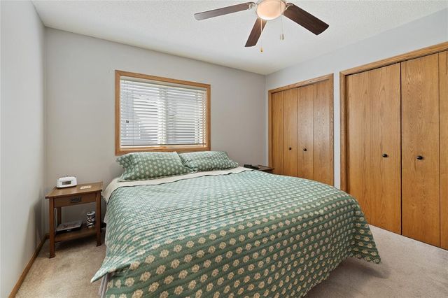 3130 Brian Street, Eau Claire, WI 54701