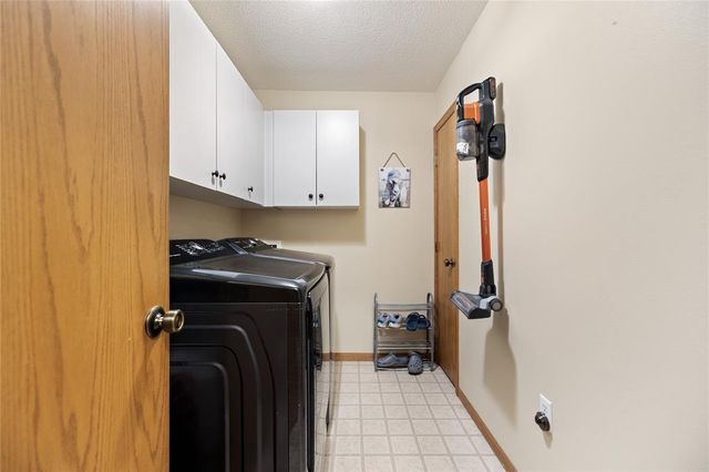 3130 Brian Street, Eau Claire, WI 54701