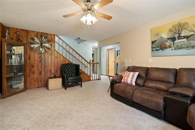 3130 Brian Street, Eau Claire, WI 54701