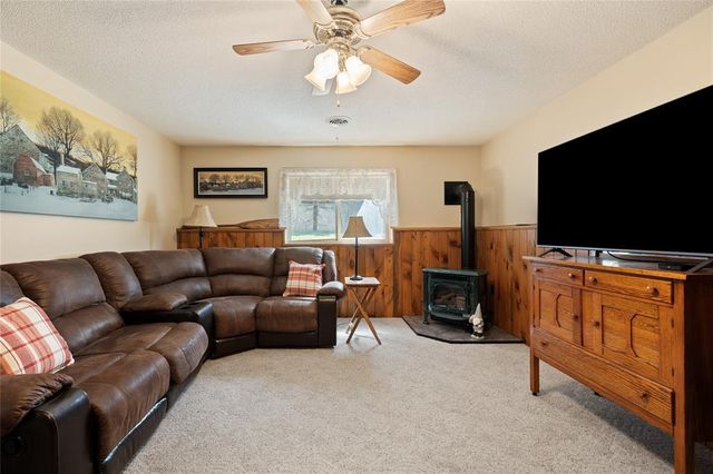 3130 Brian Street, Eau Claire, WI 54701