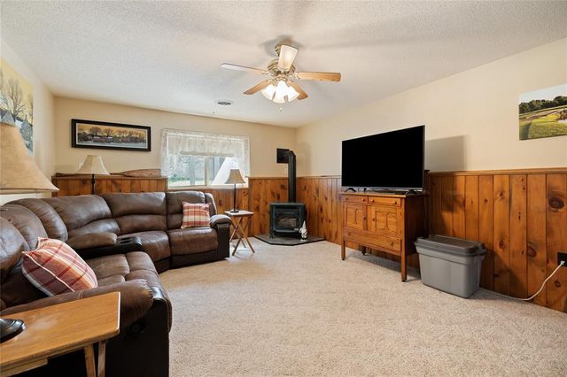 3130 Brian Street, Eau Claire, WI 54701