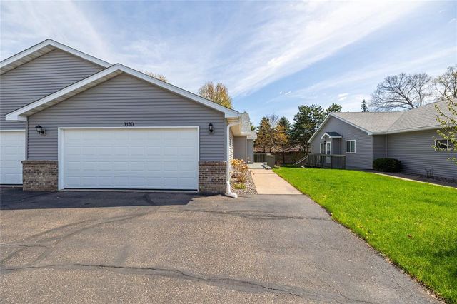 3130 Brian Street, Eau Claire, WI 54701