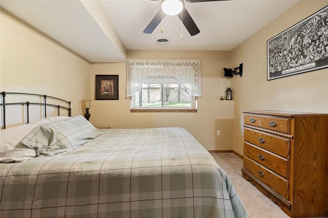 3130 Brian Street, Eau Claire, WI 54701