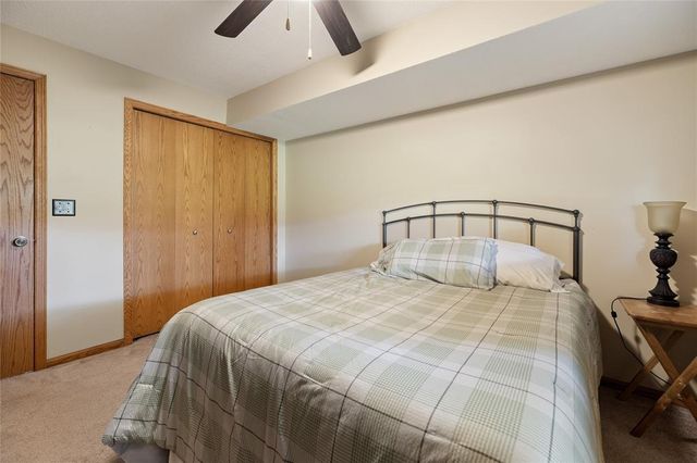 3130 Brian Street, Eau Claire, WI 54701