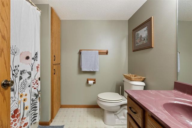 3130 Brian Street, Eau Claire, WI 54701