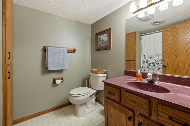 3130 Brian Street, Eau Claire, WI 54701