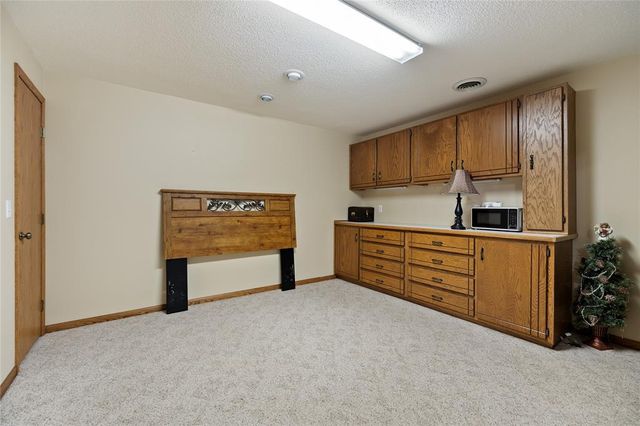 3130 Brian Street, Eau Claire, WI 54701