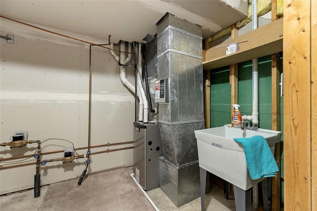 3130 Brian Street, Eau Claire, WI 54701