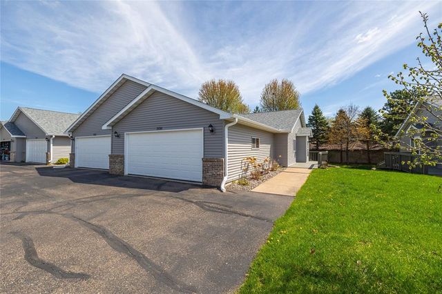 3130 Brian Street, Eau Claire, WI 54701