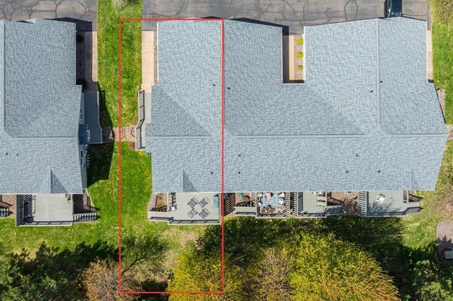 3130 Brian Street, Eau Claire, WI 54701