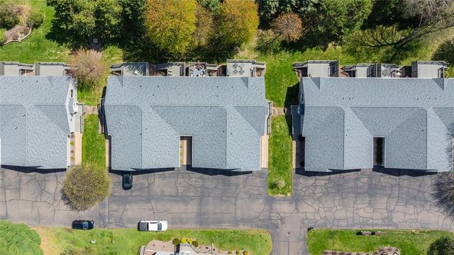 3130 Brian Street, Eau Claire, WI 54701