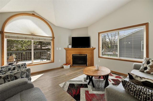 3130 Brian Street, Eau Claire, WI 54701